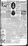 Weekly Irish Times Saturday 02 July 1910 Page 7