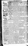 Weekly Irish Times Saturday 02 July 1910 Page 10