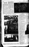Weekly Irish Times Saturday 02 July 1910 Page 12