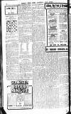 Weekly Irish Times Saturday 02 July 1910 Page 16