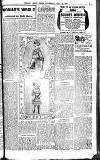 Weekly Irish Times Saturday 02 July 1910 Page 17