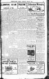 Weekly Irish Times Saturday 02 July 1910 Page 19
