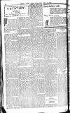 Weekly Irish Times Saturday 02 July 1910 Page 20