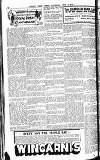 Weekly Irish Times Saturday 02 July 1910 Page 22