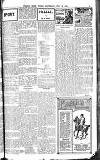 Weekly Irish Times Saturday 02 July 1910 Page 23