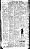 Weekly Irish Times Saturday 02 July 1910 Page 24