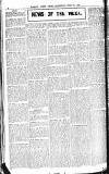Weekly Irish Times Saturday 09 July 1910 Page 2