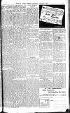 Weekly Irish Times Saturday 09 July 1910 Page 3