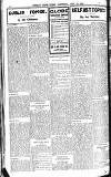 Weekly Irish Times Saturday 09 July 1910 Page 4