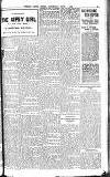 Weekly Irish Times Saturday 09 July 1910 Page 5