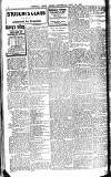 Weekly Irish Times Saturday 09 July 1910 Page 8