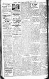 Weekly Irish Times Saturday 09 July 1910 Page 10