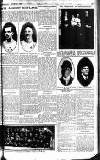 Weekly Irish Times Saturday 09 July 1910 Page 13