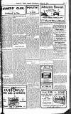Weekly Irish Times Saturday 09 July 1910 Page 17