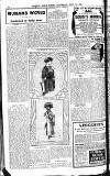 Weekly Irish Times Saturday 09 July 1910 Page 18