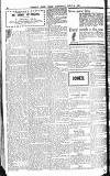 Weekly Irish Times Saturday 09 July 1910 Page 20