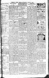 Weekly Irish Times Saturday 09 July 1910 Page 21