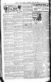 Weekly Irish Times Saturday 09 July 1910 Page 22