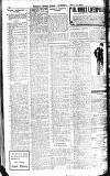 Weekly Irish Times Saturday 09 July 1910 Page 24