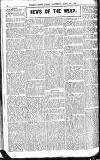 Weekly Irish Times Saturday 16 July 1910 Page 2