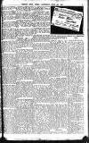 Weekly Irish Times Saturday 16 July 1910 Page 3