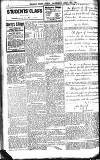 Weekly Irish Times Saturday 16 July 1910 Page 8