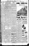 Weekly Irish Times Saturday 16 July 1910 Page 9