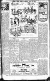 Weekly Irish Times Saturday 16 July 1910 Page 11