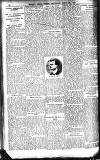 Weekly Irish Times Saturday 16 July 1910 Page 12