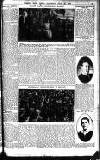 Weekly Irish Times Saturday 16 July 1910 Page 13