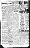 Weekly Irish Times Saturday 16 July 1910 Page 16