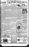Weekly Irish Times Saturday 16 July 1910 Page 17