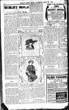 Weekly Irish Times Saturday 16 July 1910 Page 18