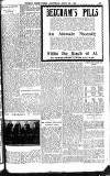 Weekly Irish Times Saturday 16 July 1910 Page 19