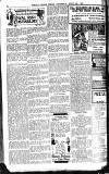Weekly Irish Times Saturday 16 July 1910 Page 22