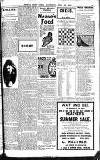 Weekly Irish Times Saturday 16 July 1910 Page 23