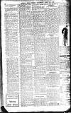 Weekly Irish Times Saturday 16 July 1910 Page 24