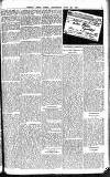Weekly Irish Times Saturday 23 July 1910 Page 3