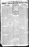 Weekly Irish Times Saturday 23 July 1910 Page 4