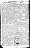 Weekly Irish Times Saturday 23 July 1910 Page 6