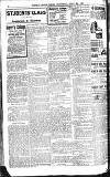 Weekly Irish Times Saturday 23 July 1910 Page 8