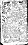 Weekly Irish Times Saturday 23 July 1910 Page 10