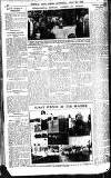 Weekly Irish Times Saturday 23 July 1910 Page 12