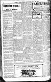 Weekly Irish Times Saturday 23 July 1910 Page 16