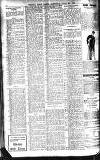 Weekly Irish Times Saturday 23 July 1910 Page 24