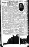 Weekly Irish Times Saturday 30 July 1910 Page 12