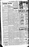 Weekly Irish Times Saturday 30 July 1910 Page 16