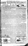 Weekly Irish Times Saturday 30 July 1910 Page 17