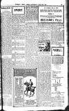 Weekly Irish Times Saturday 30 July 1910 Page 23