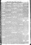 Weekly Irish Times Saturday 06 August 1910 Page 3